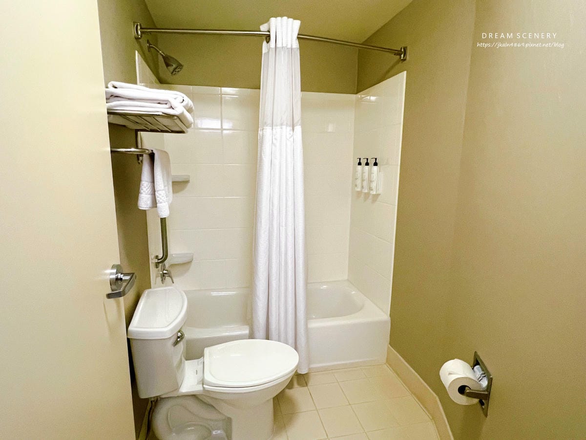 【美國-Utah】SpringHill Suites Leh 【美國-Utah】SpringHill Suites Leh