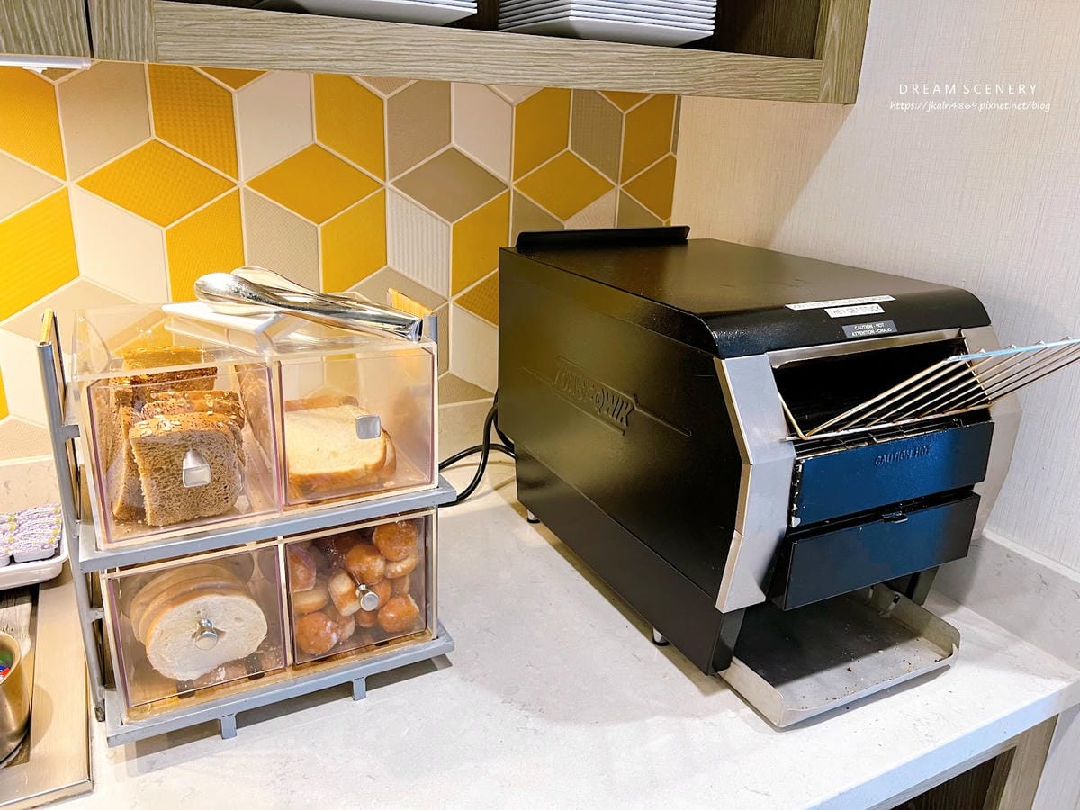 【美國-Utah】Hyatt Place Salt Lake 【美國-Utah】Hyatt Place Salt Lake