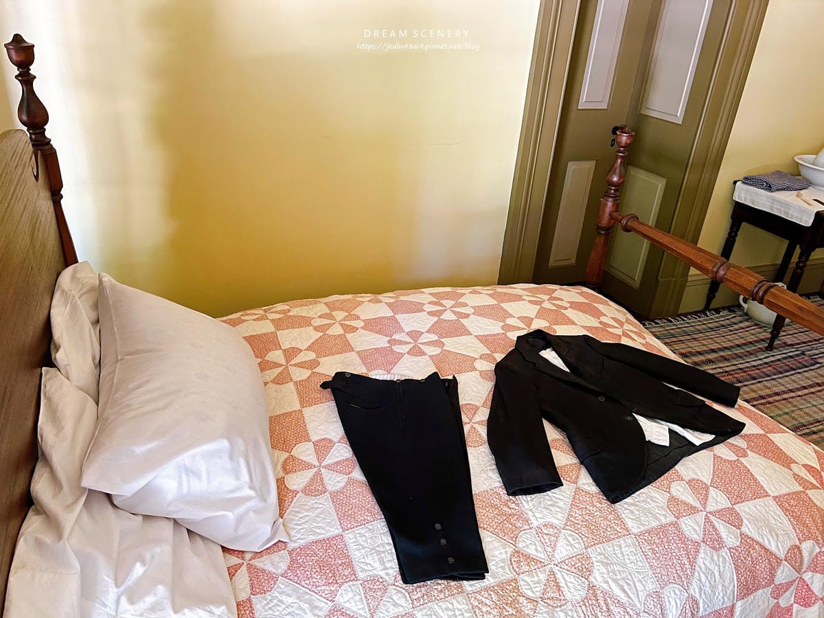 【美國-Utah】 歷史堡壘│科夫堡(柯夫堡)│Cove F 【美國-Utah】 歷史堡壘│科夫堡(柯夫堡)│Cove F