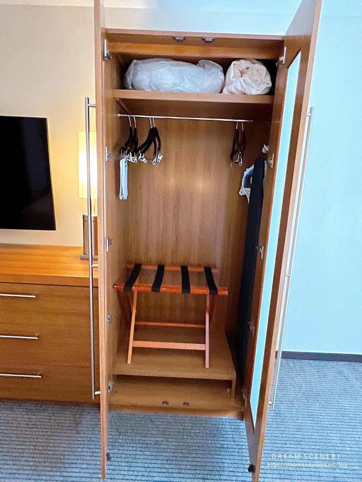【美國-Utah】Hyatt Place Salt Lake 【美國-Utah】Hyatt Place Salt Lake