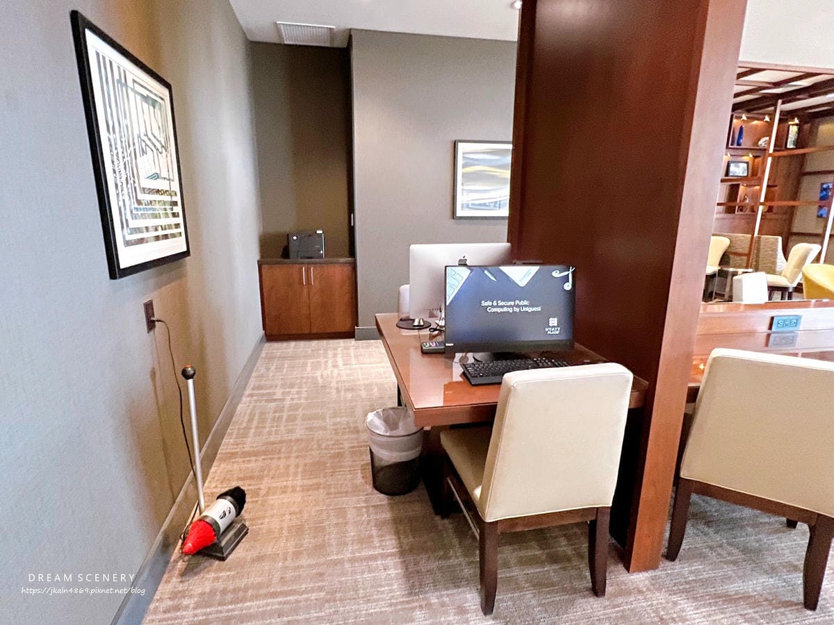 【美國-Utah】Hyatt Place Salt Lake 【美國-Utah】Hyatt Place Salt Lake