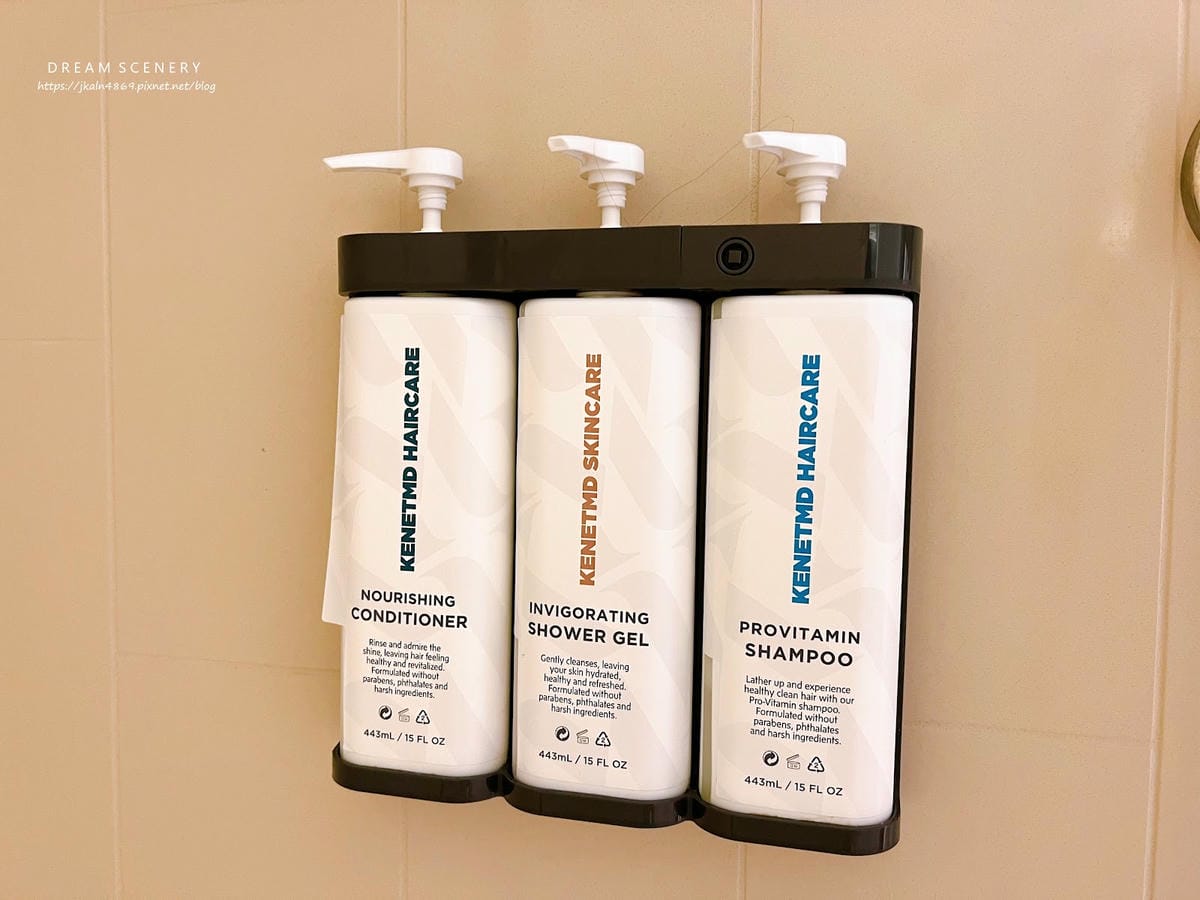 【美國-Utah】Hyatt Place Salt Lake 【美國-Utah】Hyatt Place Salt Lake
