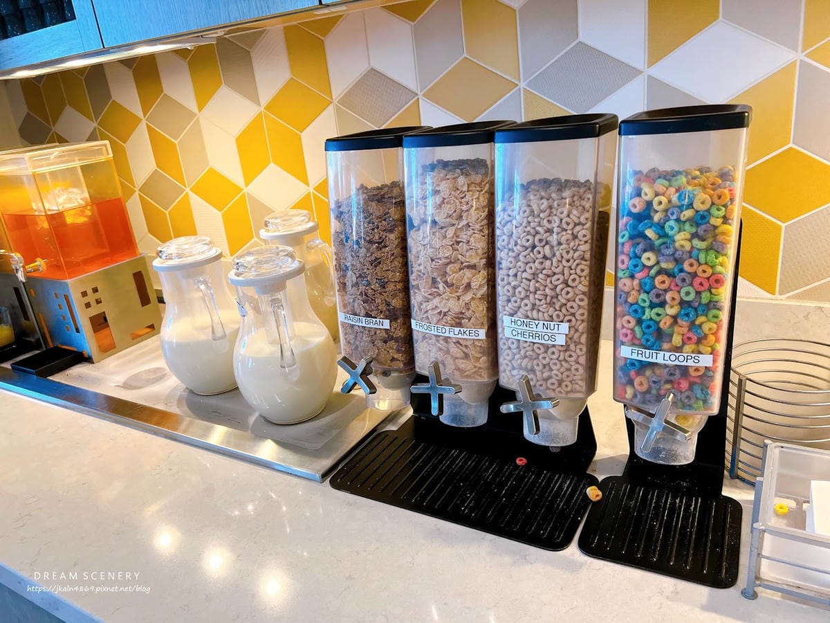 【美國-Utah】Hyatt Place Salt Lake 【美國-Utah】Hyatt Place Salt Lake