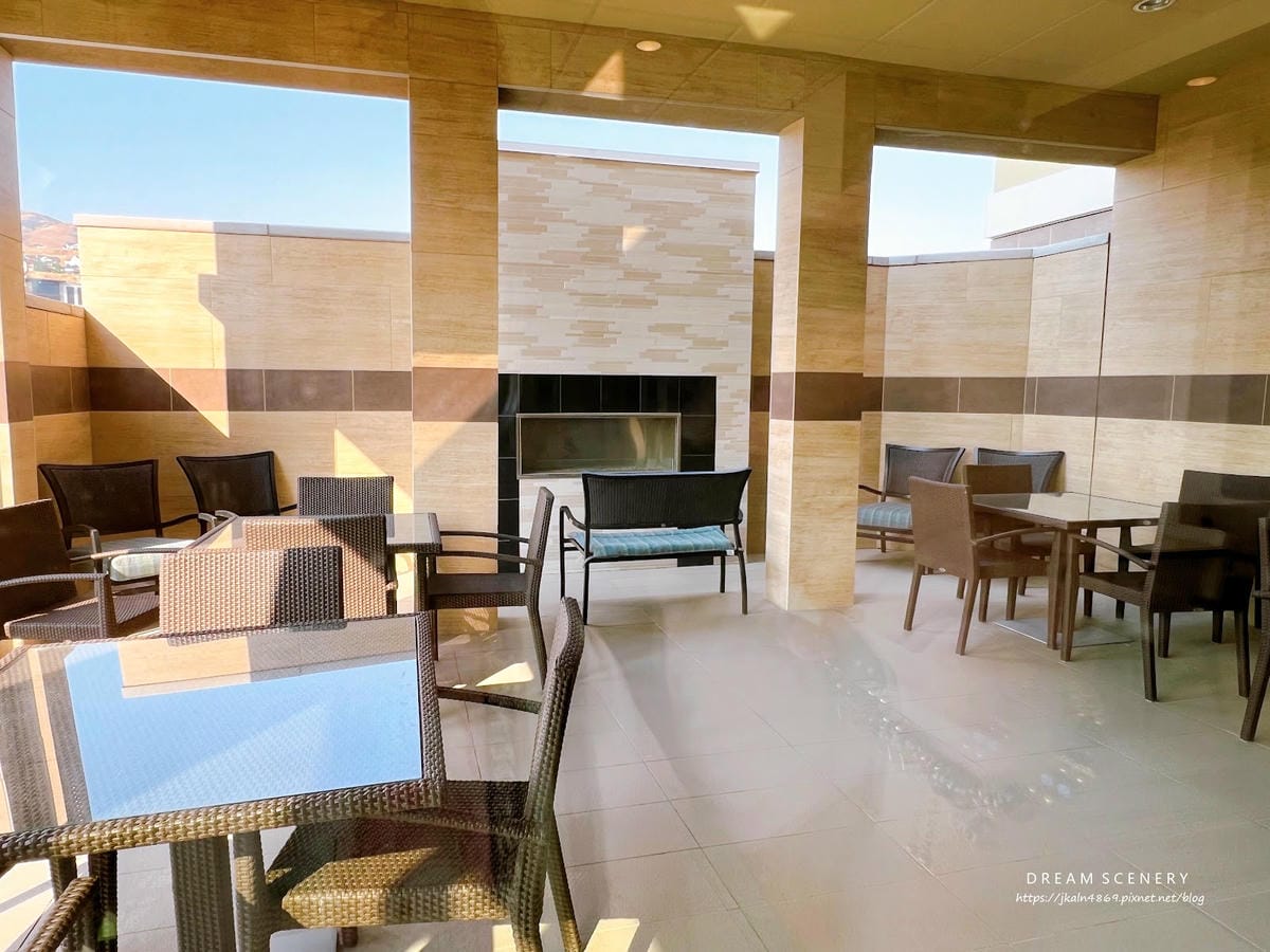 【美國-Utah】Hyatt Place Salt Lake 【美國-Utah】Hyatt Place Salt Lake