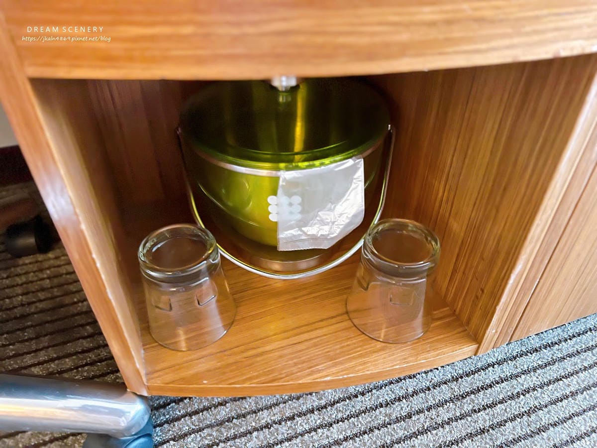 【美國-Utah】Hyatt Place Salt Lake 【美國-Utah】Hyatt Place Salt Lake