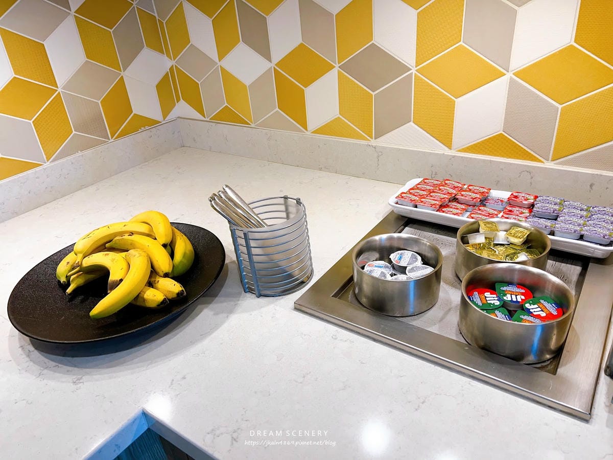 【美國-Utah】Hyatt Place Salt Lake 【美國-Utah】Hyatt Place Salt Lake