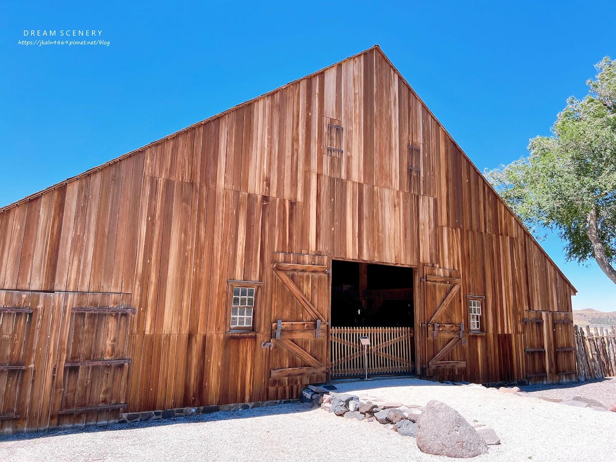 【美國-Utah】 歷史堡壘│科夫堡(柯夫堡)│Cove F 【美國-Utah】 歷史堡壘│科夫堡(柯夫堡)│Cove F