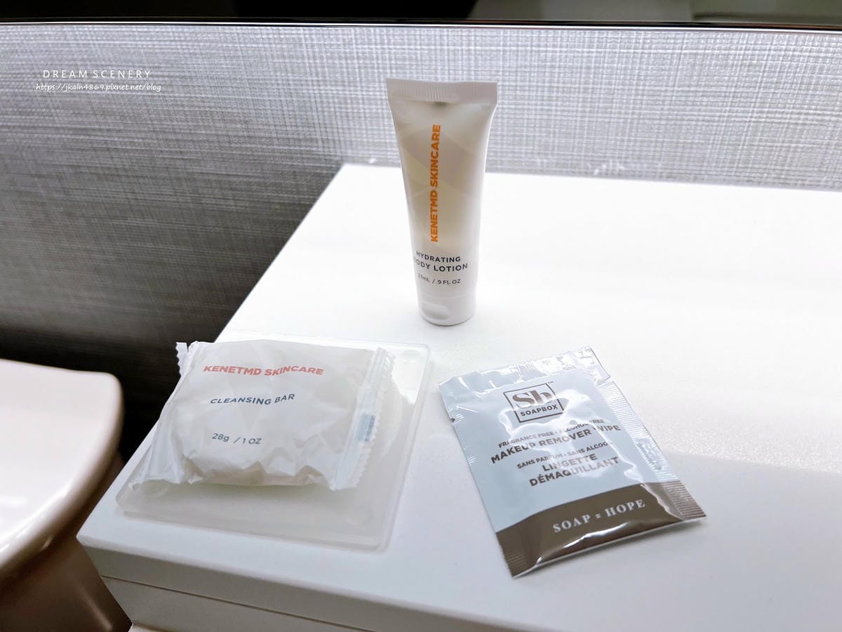 【美國-Utah】Hyatt Place Salt Lake 【美國-Utah】Hyatt Place Salt Lake