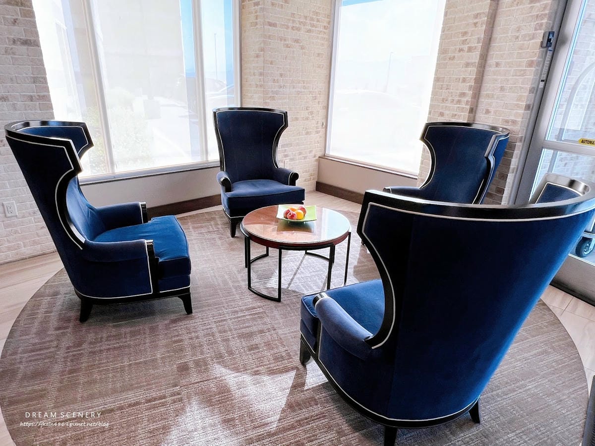 【美國-Utah】Hyatt Place Salt Lake 【美國-Utah】Hyatt Place Salt Lake
