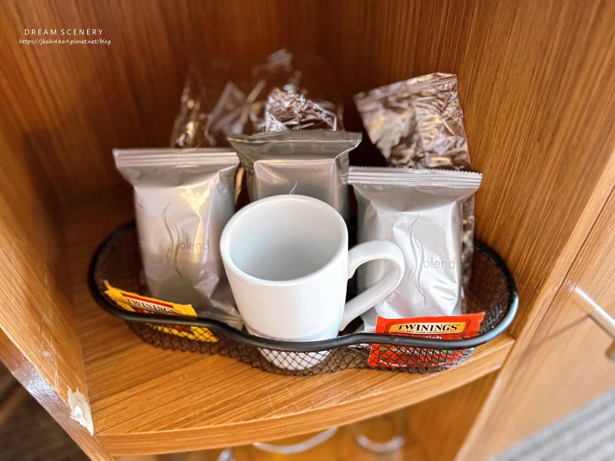 【美國-Utah】Hyatt Place Salt Lake 【美國-Utah】Hyatt Place Salt Lake