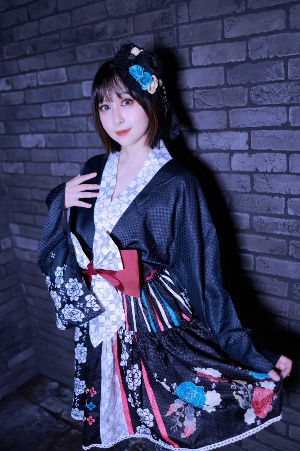月下舞踏會5-群魔亂舞 月下舞踏會5-群魔亂舞