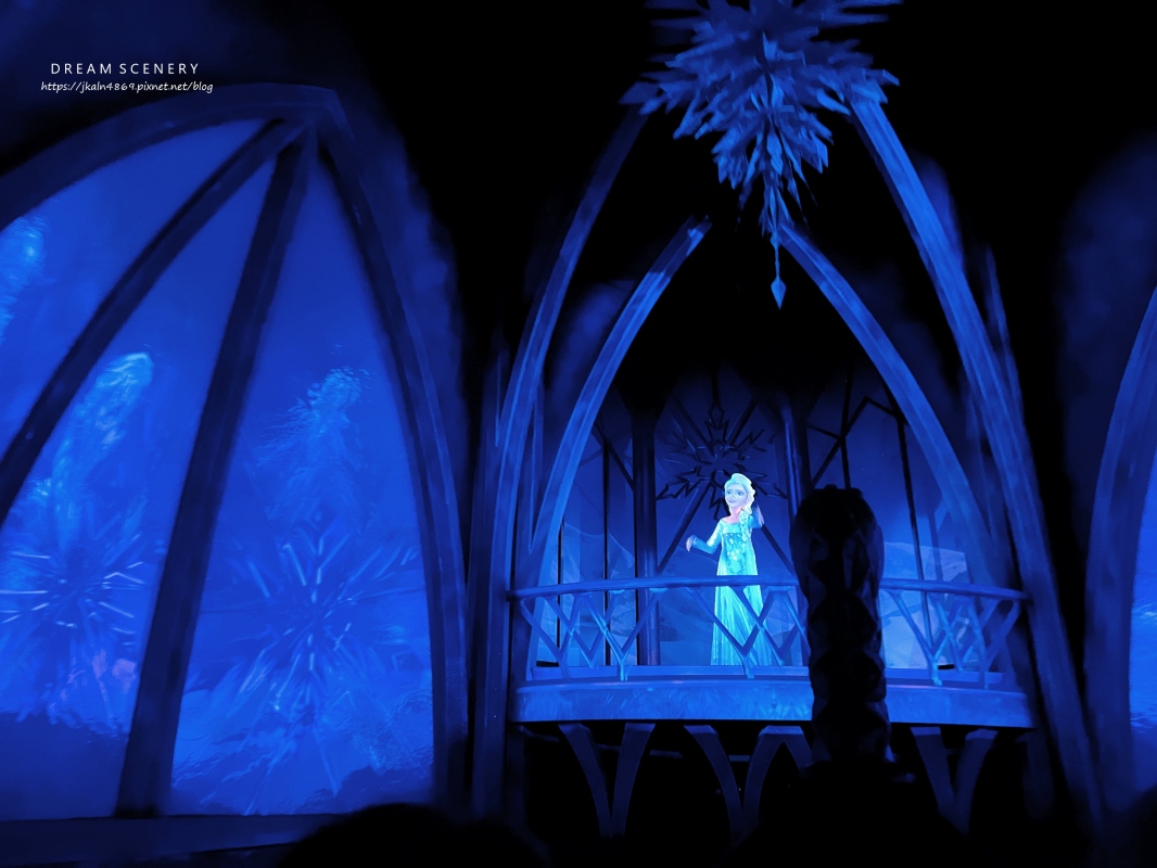 【美國 Florida】EPCOT完整攻略|冰雪奇緣、世界展館、煙火秀一次收藏|2024冬季迪士尼之旅 - 第21張圖 【美國 Florida】EPCOT完整攻略|冰雪奇緣、世界展館、煙火秀一次收藏|2024冬季迪士尼之旅