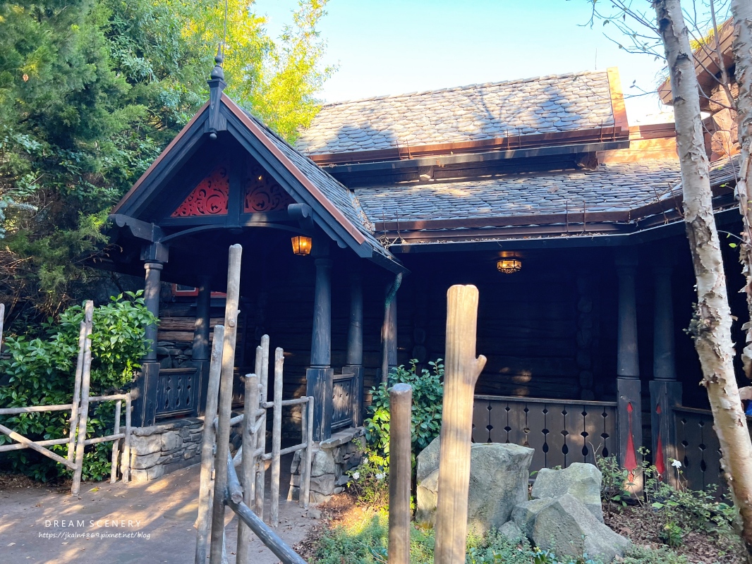 【美國 Florida】EPCOT完整攻略|冰雪奇緣、世界展館、煙火秀一次收藏|2024冬季迪士尼之旅 - 第22張圖 【美國 Florida】EPCOT完整攻略|冰雪奇緣、世界展館、煙火秀一次收藏|2024冬季迪士尼之旅