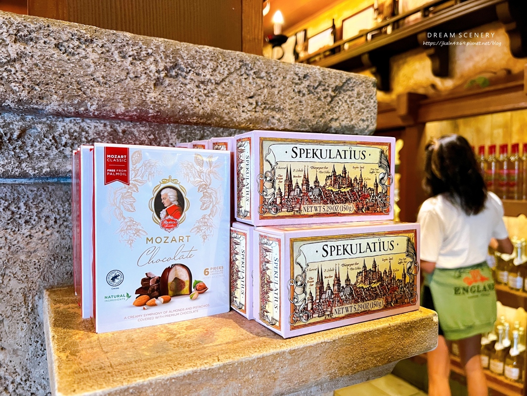 【美國 Florida】EPCOT完整攻略|冰雪奇緣、世界展館、煙火秀一次收藏|2024冬季迪士尼之旅 - 第54張圖 【美國 Florida】EPCOT完整攻略|冰雪奇緣、世界展館、煙火秀一次收藏|2024冬季迪士尼之旅