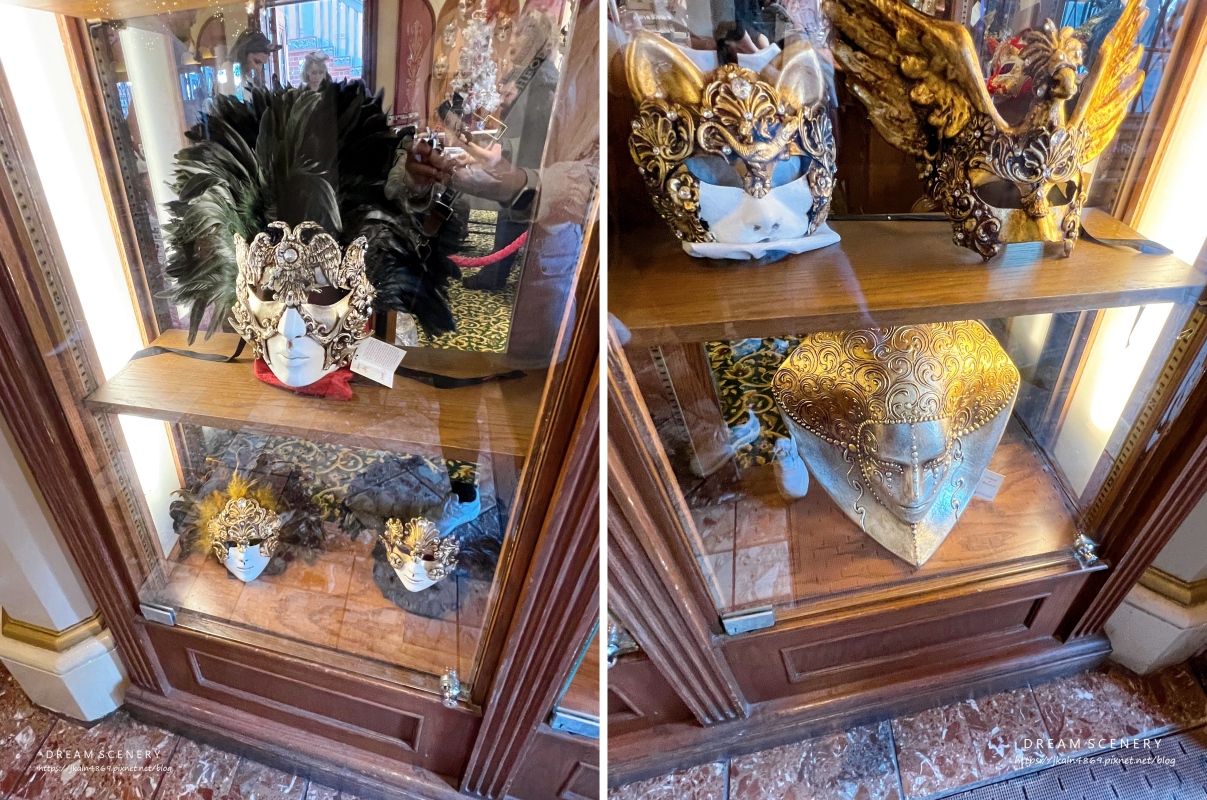 【美國 Florida】EPCOT完整攻略|冰雪奇緣、世界展館、煙火秀一次收藏|2024冬季迪士尼之旅 - 第58張圖 【美國 Florida】EPCOT完整攻略|冰雪奇緣、世界展館、煙火秀一次收藏|2024冬季迪士尼之旅