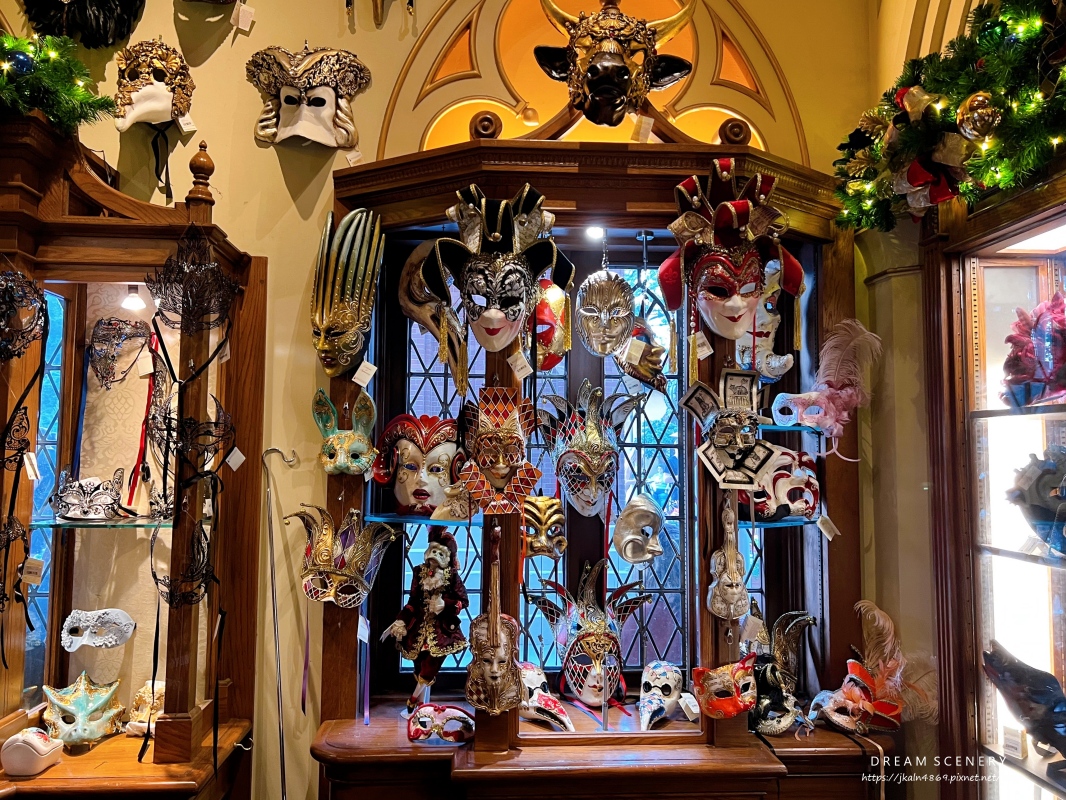 【美國 Florida】EPCOT完整攻略|冰雪奇緣、世界展館、煙火秀一次收藏|2024冬季迪士尼之旅 - 第59張圖 【美國 Florida】EPCOT完整攻略|冰雪奇緣、世界展館、煙火秀一次收藏|2024冬季迪士尼之旅