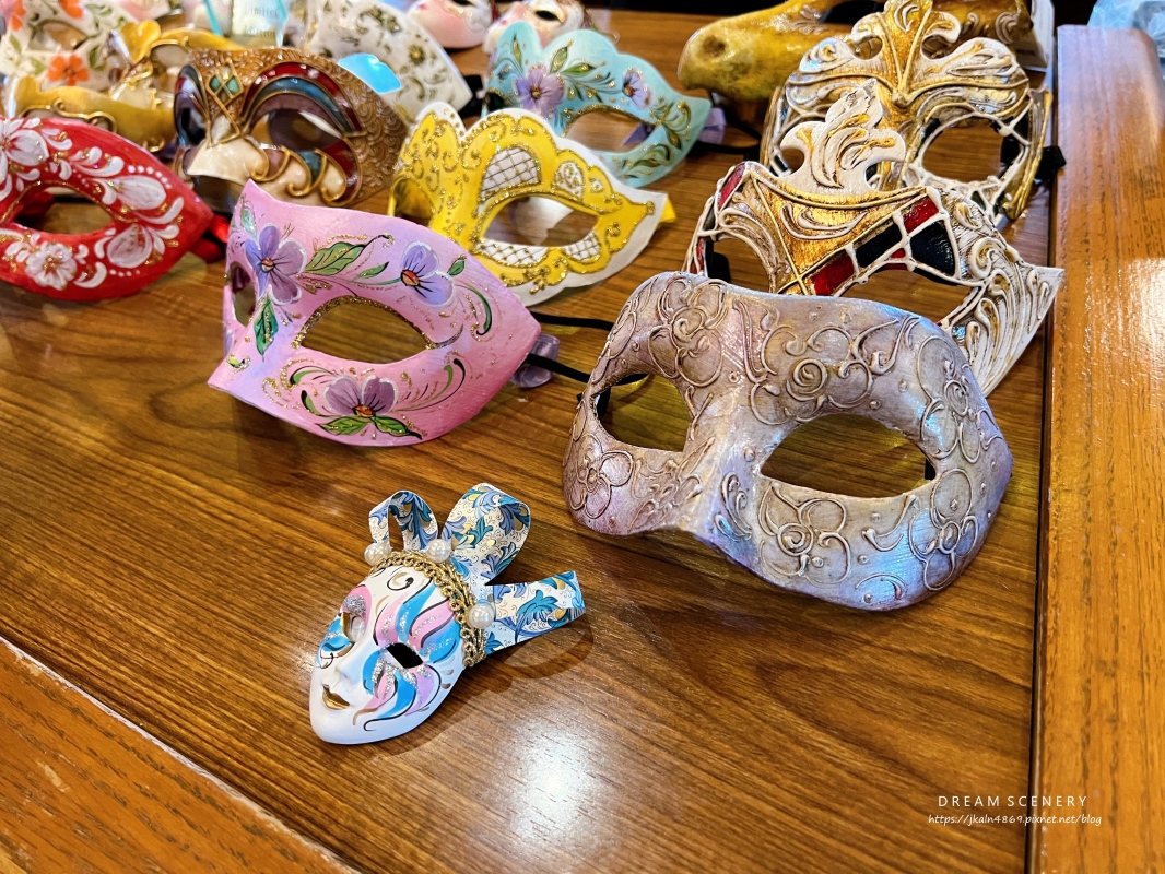 【美國 Florida】EPCOT完整攻略|冰雪奇緣、世界展館、煙火秀一次收藏|2024冬季迪士尼之旅 - 第66張圖 【美國 Florida】EPCOT完整攻略|冰雪奇緣、世界展館、煙火秀一次收藏|2024冬季迪士尼之旅