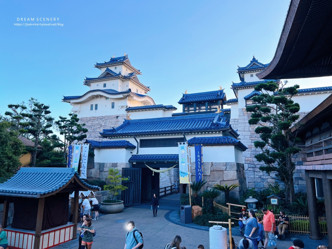 【美國 Florida】EPCOT完整攻略|冰雪奇緣、世界展館、煙火秀一次收藏|2024冬季迪士尼之旅 - 第30張圖 【美國 Florida】EPCOT完整攻略|冰雪奇緣、世界展館、煙火秀一次收藏|2024冬季迪士尼之旅