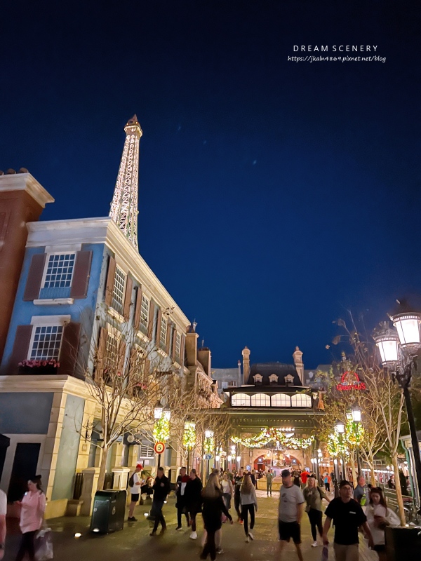 【美國 Florida】EPCOT完整攻略|冰雪奇緣、世界展館、煙火秀一次收藏|2024冬季迪士尼之旅 - 第33張圖 【美國 Florida】EPCOT完整攻略|冰雪奇緣、世界展館、煙火秀一次收藏|2024冬季迪士尼之旅
