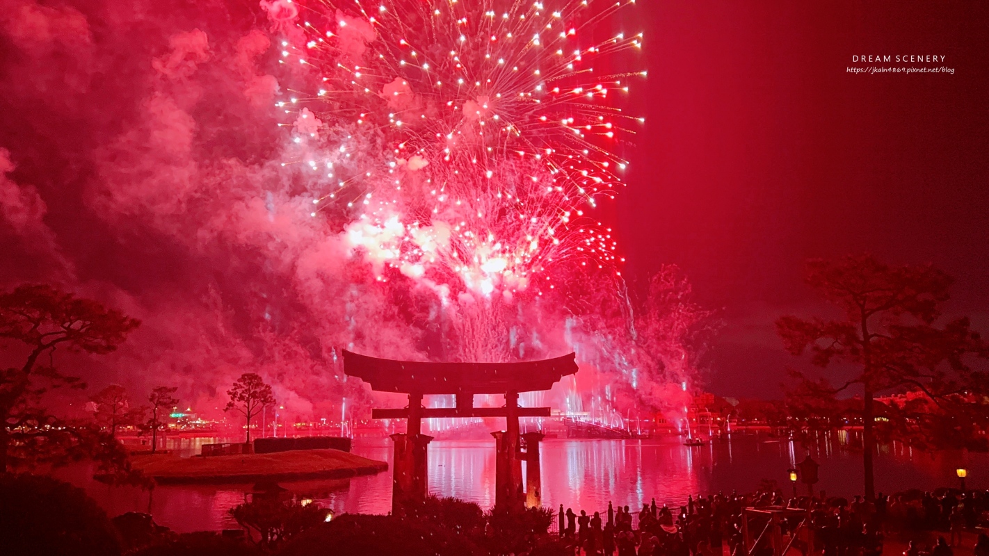 【美國 Florida】EPCOT完整攻略|冰雪奇緣、世界展館、煙火秀一次收藏|2024冬季迪士尼之旅 - 第29張圖 【美國 Florida】EPCOT完整攻略|冰雪奇緣、世界展館、煙火秀一次收藏|2024冬季迪士尼之旅