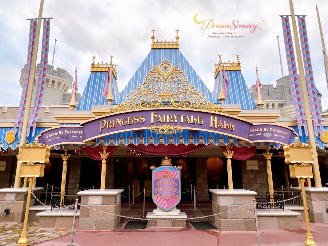 【美國 Florida】2024 Magic Kingdom 攻略|走進迪士尼最經典的夢想國度!Top10必玩設施、聖誕派對、公主見面會與必買周邊整理 - 第100張圖 【美國 Florida】2024 Magic Kingdom 攻略|走進迪士尼最經典的夢想國度!Top10必玩設施、聖誕派對、公主見面會與必買周邊整理