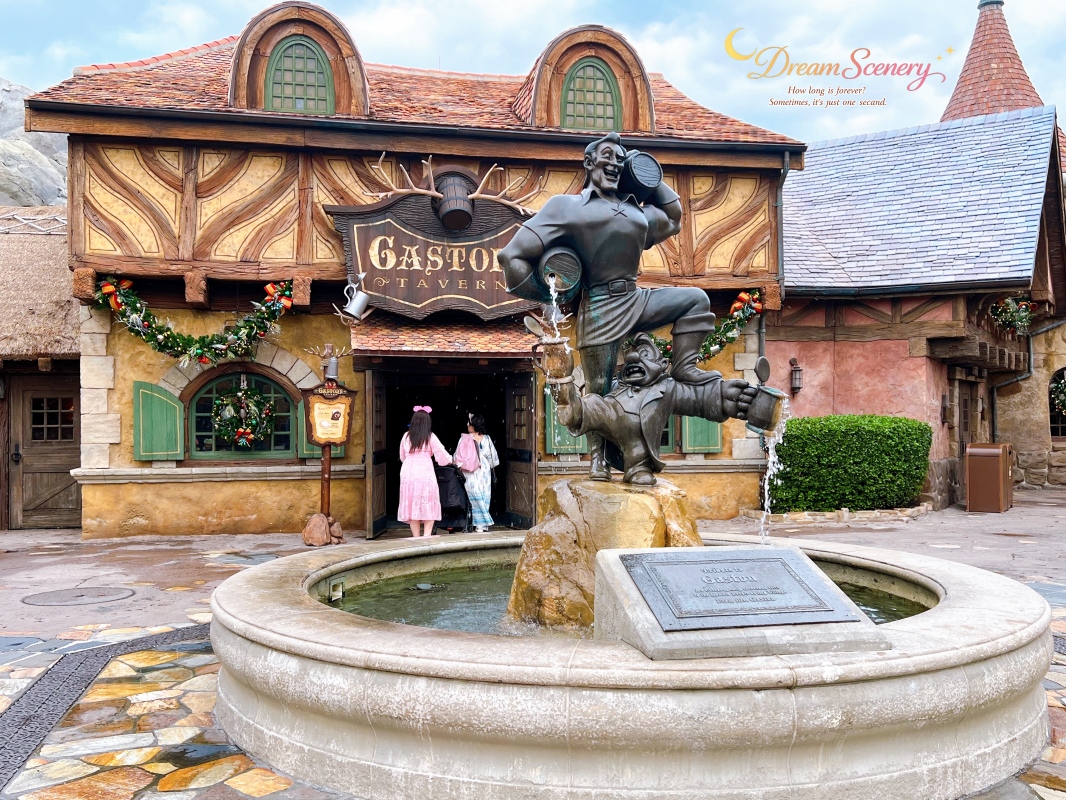 【美國 Florida】2024 Magic Kingdom 攻略|走進迪士尼最經典的夢想國度!Top10必玩設施、聖誕派對、公主見面會與必買周邊整理 - 第90張圖 【美國 Florida】2024 Magic Kingdom 攻略|走進迪士尼最經典的夢想國度!Top10必玩設施、聖誕派對、公主見面會與必買周邊整理