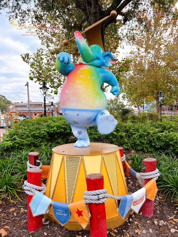 【美國 Florida】2024 Magic Kingdom 攻略|走進迪士尼最經典的夢想國度!Top10必玩設施、聖誕派對、公主見面會與必買周邊整理 - 第84張圖 【美國 Florida】2024 Magic Kingdom 攻略|走進迪士尼最經典的夢想國度!Top10必玩設施、聖誕派對、公主見面會與必買周邊整理
