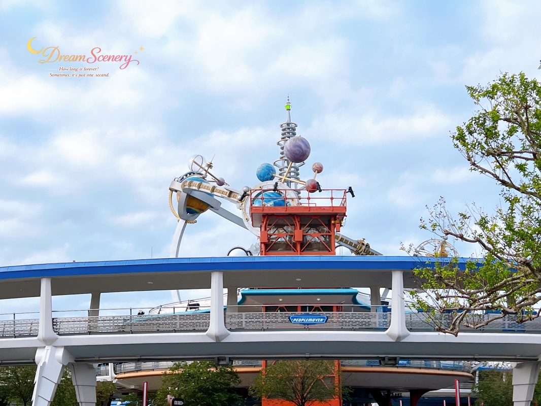 【美國 Florida】2024 Magic Kingdom 攻略|走進迪士尼最經典的夢想國度!Top10必玩設施、聖誕派對、公主見面會與必買周邊整理 - 第34張圖 【美國 Florida】2024 Magic Kingdom 攻略|走進迪士尼最經典的夢想國度!Top10必玩設施、聖誕派對、公主見面會與必買周邊整理
