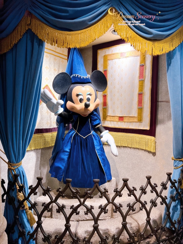 【美國 Florida】2024 Magic Kingdom 攻略|走進迪士尼最經典的夢想國度!Top10必玩設施、聖誕派對、公主見面會與必買周邊整理 - 第108張圖 【美國 Florida】2024 Magic Kingdom 攻略|走進迪士尼最經典的夢想國度!Top10必玩設施、聖誕派對、公主見面會與必買周邊整理