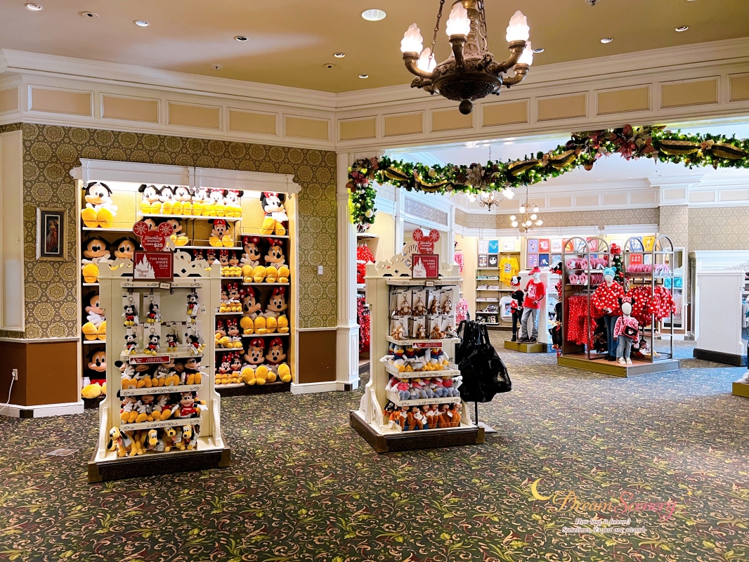 【美國 Florida】2024 Magic Kingdom 攻略|走進迪士尼最經典的夢想國度!Top10必玩設施、聖誕派對、公主見面會與必買周邊整理 - 第110張圖 【美國 Florida】2024 Magic Kingdom 攻略|走進迪士尼最經典的夢想國度!Top10必玩設施、聖誕派對、公主見面會與必買周邊整理
