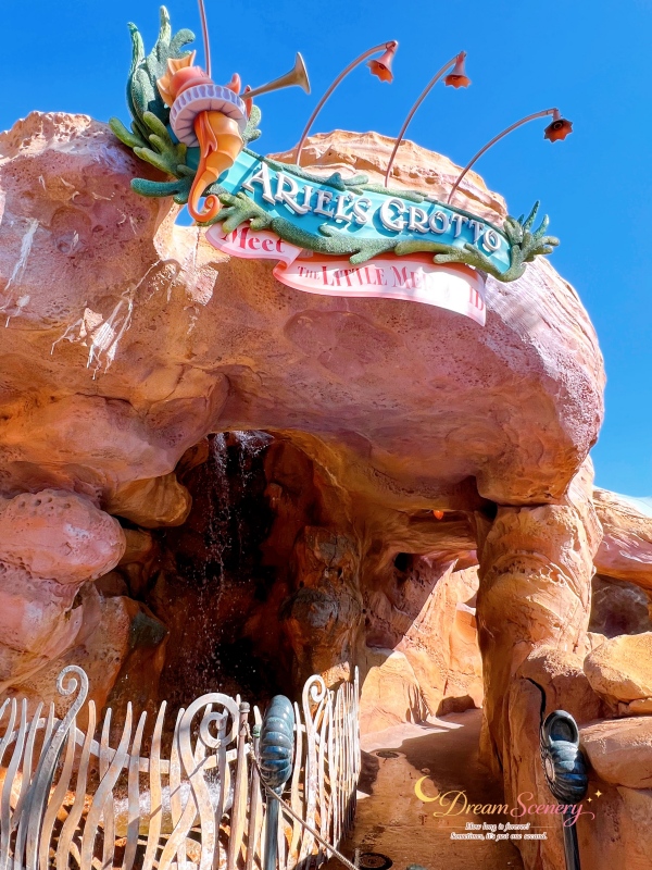 【美國 Florida】2024 Magic Kingdom 攻略|走進迪士尼最經典的夢想國度!Top10必玩設施、聖誕派對、公主見面會與必買周邊整理 - 第103張圖 【美國 Florida】2024 Magic Kingdom 攻略|走進迪士尼最經典的夢想國度!Top10必玩設施、聖誕派對、公主見面會與必買周邊整理