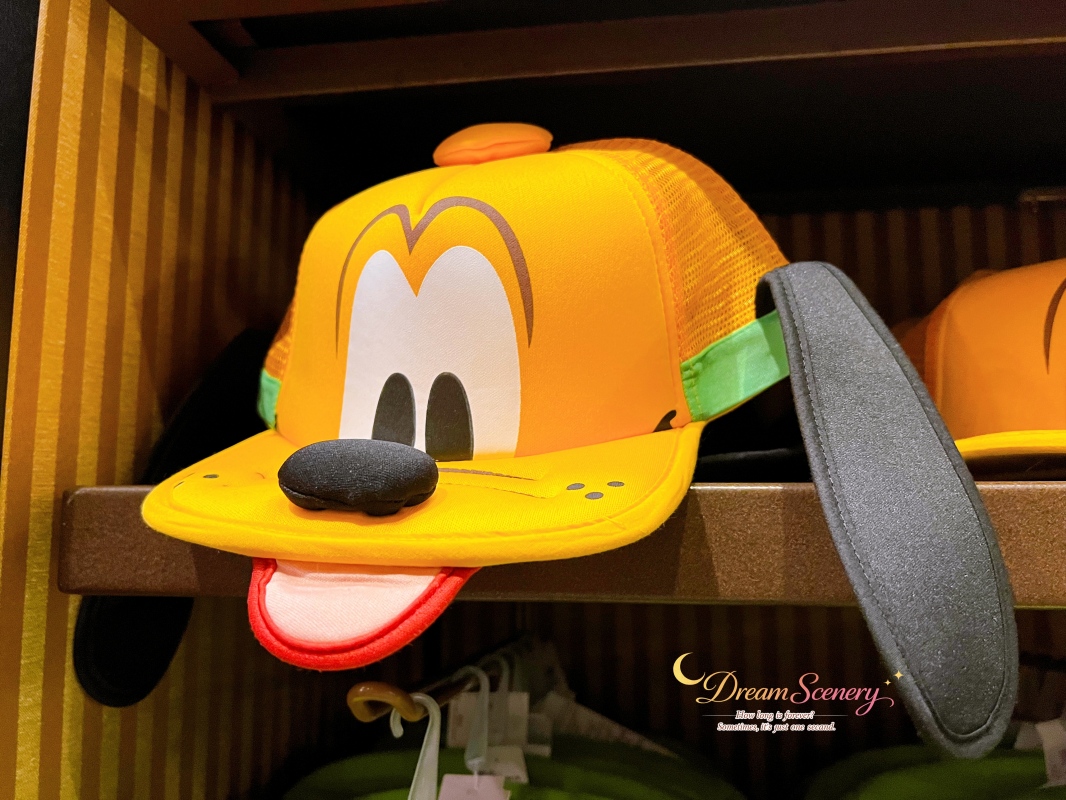 【美國 Florida】2024 Magic Kingdom 攻略|走進迪士尼最經典的夢想國度!Top10必玩設施、聖誕派對、公主見面會與必買周邊整理 - 第37張圖 【美國 Florida】2024 Magic Kingdom 攻略|走進迪士尼最經典的夢想國度!Top10必玩設施、聖誕派對、公主見面會與必買周邊整理