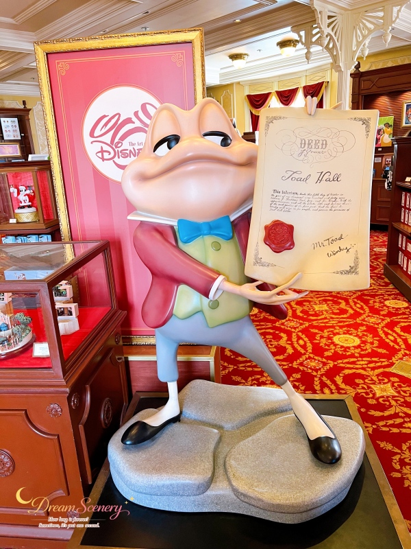 【美國 Florida】2024 Magic Kingdom 攻略|走進迪士尼最經典的夢想國度!Top10必玩設施、聖誕派對、公主見面會與必買周邊整理 - 第45張圖 【美國 Florida】2024 Magic Kingdom 攻略|走進迪士尼最經典的夢想國度!Top10必玩設施、聖誕派對、公主見面會與必買周邊整理