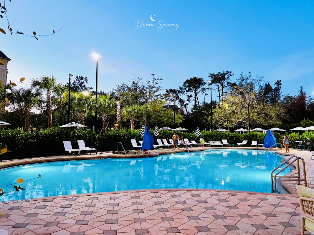 【美國-Florida】 Hotel Landy Orlando Universal Blvd., a Tribute Portfolio™ Hotel - 第29張圖 【美國-Florida】 Hotel Landy Orlando Universal Blvd., a Tribute Portfolio™ Hotel
