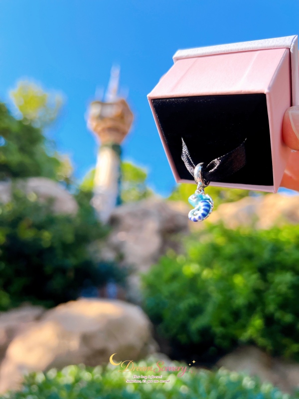 【美國 Florida】2024 Magic Kingdom 攻略|走進迪士尼最經典的夢想國度!Top10必玩設施、聖誕派對、公主見面會與必買周邊整理 - 第50張圖 【美國 Florida】2024 Magic Kingdom 攻略|走進迪士尼最經典的夢想國度!Top10必玩設施、聖誕派對、公主見面會與必買周邊整理