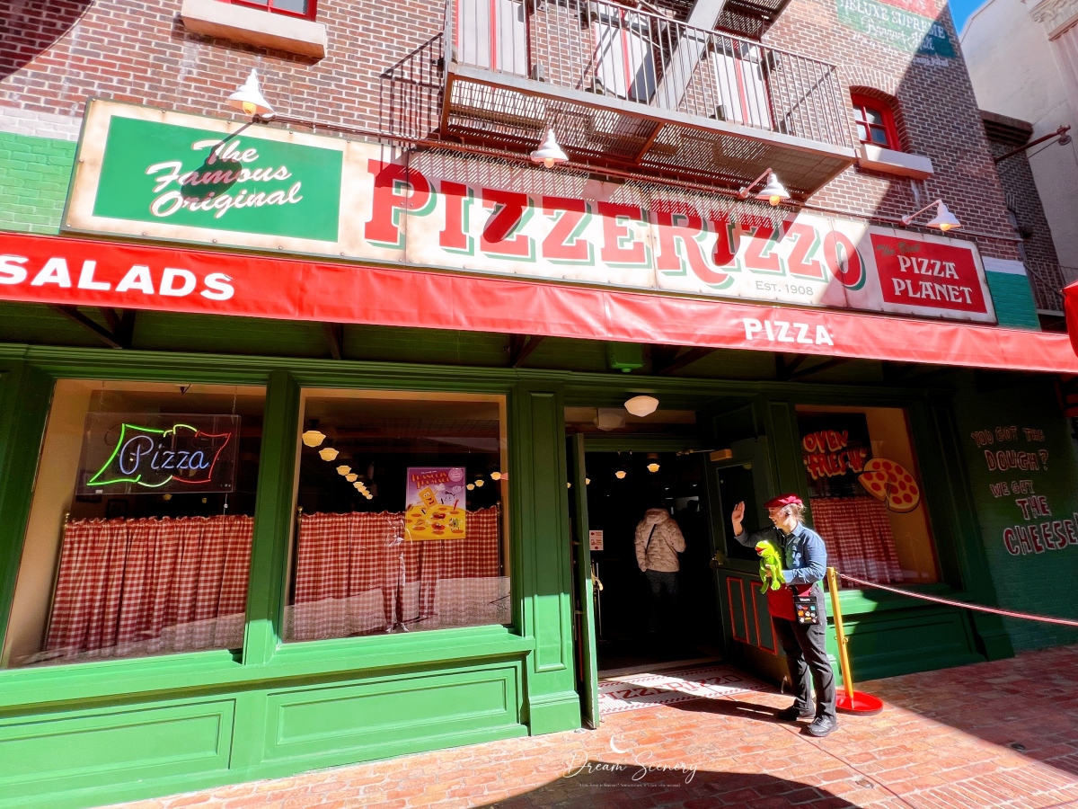 【美國 Florida】2024 Disney’s Hollywood Studios 好萊塢夢工廠全攻略|14大設施評分、必玩推薦、煙火秀一次看 - 第62張圖 【美國 Florida】2024 Disney’s Hollywood Studios 好萊塢夢工廠全攻略|14大設施評分、必玩推薦、煙火秀一次看