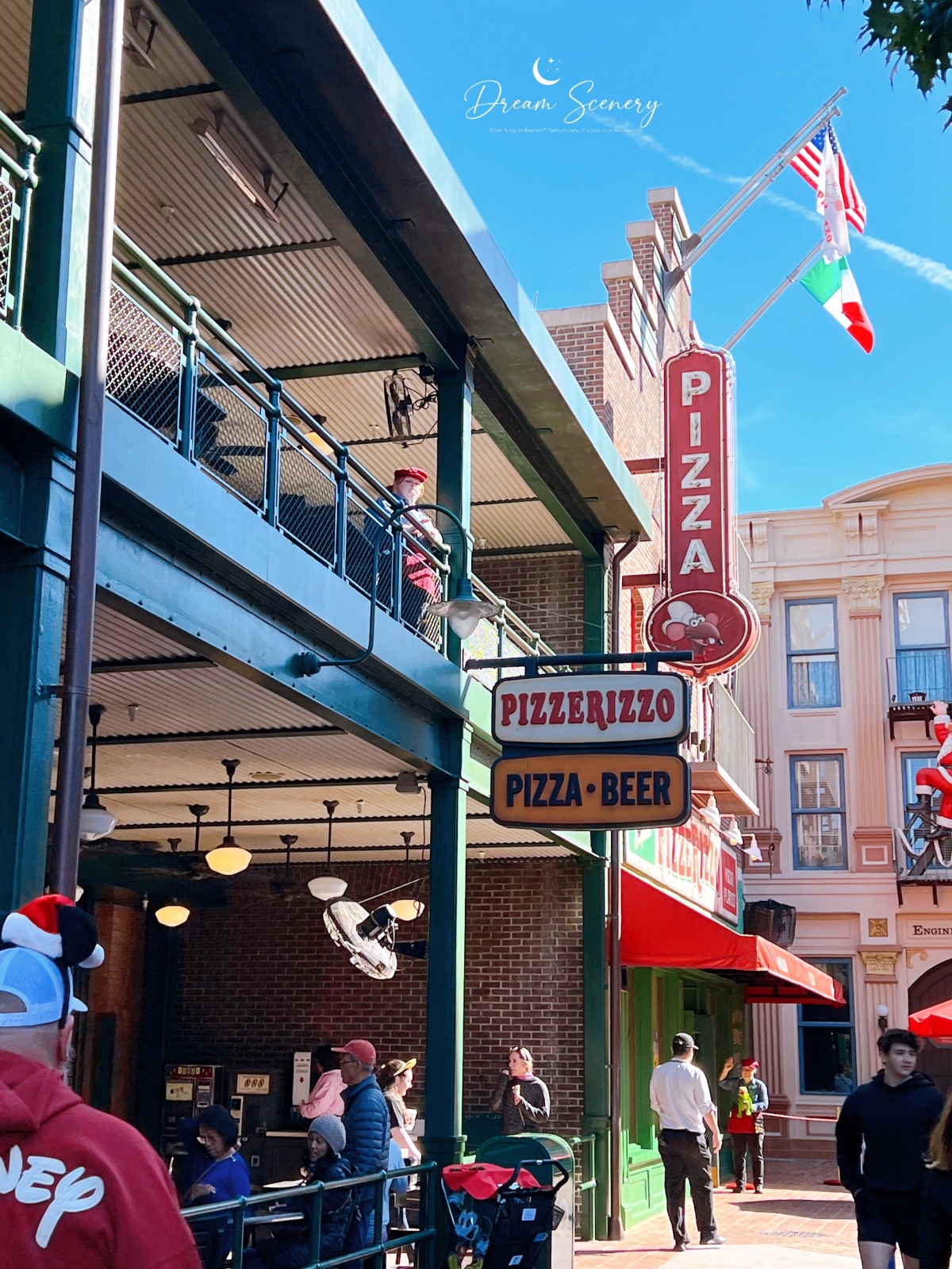 【美國 Florida】2024 Disney’s Hollywood Studios 好萊塢夢工廠全攻略|14大設施評分、必玩推薦、煙火秀一次看 - 第63張圖 【美國 Florida】2024 Disney’s Hollywood Studios 好萊塢夢工廠全攻略|14大設施評分、必玩推薦、煙火秀一次看