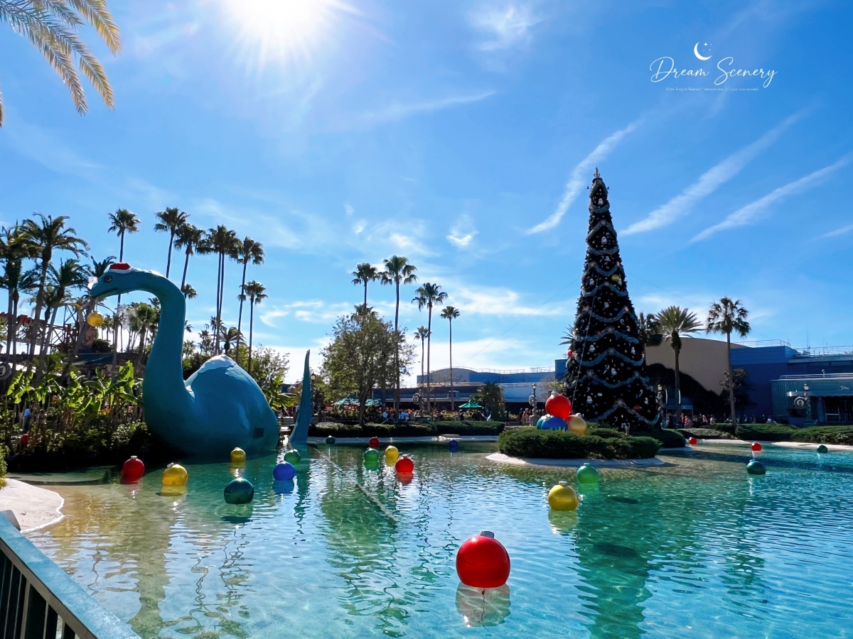 【美國 Florida】2024 Disney’s Hollywood Studios 好萊塢夢工廠全攻略|14大設施評分、必玩推薦、煙火秀一次看 - 第20張圖 【美國 Florida】2024 Disney’s Hollywood Studios 好萊塢夢工廠全攻略|14大設施評分、必玩推薦、煙火秀一次看