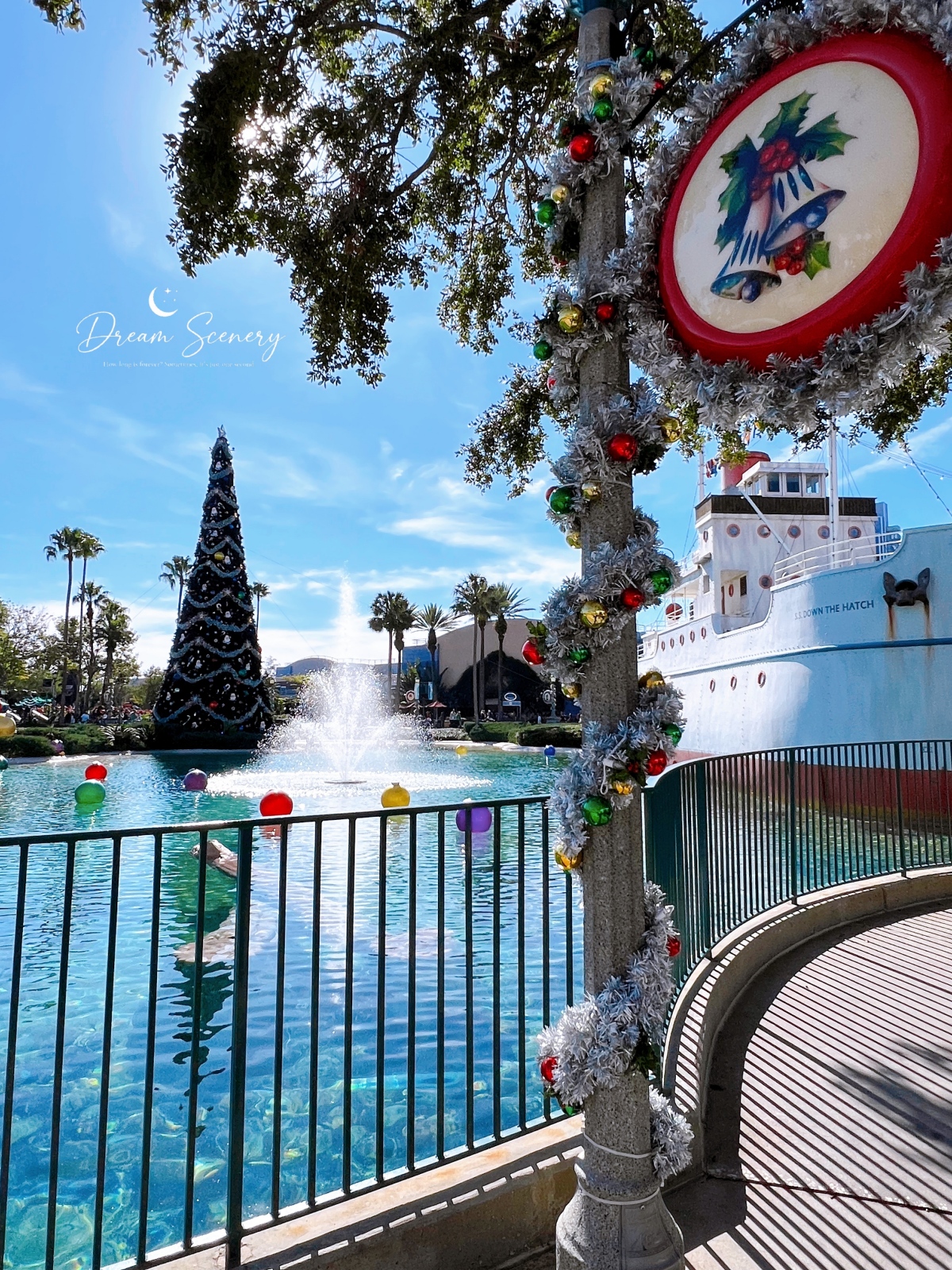 【美國 Florida】2024 Disney’s Hollywood Studios 好萊塢夢工廠全攻略|14大設施評分、必玩推薦、煙火秀一次看 - 第19張圖 【美國 Florida】2024 Disney’s Hollywood Studios 好萊塢夢工廠全攻略|14大設施評分、必玩推薦、煙火秀一次看