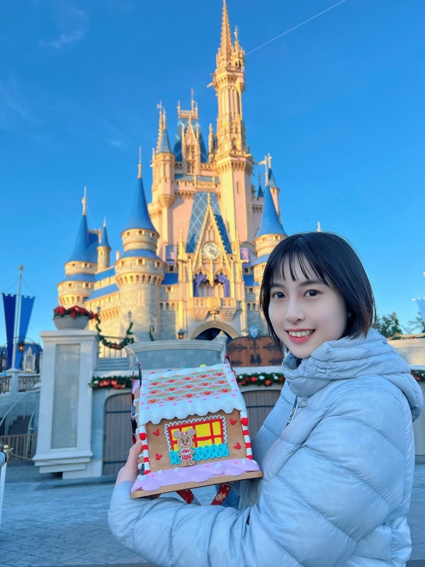 【美國 Florida】2024 Magic Kingdom 攻略|走進迪士尼最經典的夢想國度!Top10必玩設施、聖誕派對、公主見面會與必買周邊整理 - 第57張圖 【美國 Florida】2024 Magic Kingdom 攻略|走進迪士尼最經典的夢想國度!Top10必玩設施、聖誕派對、公主見面會與必買周邊整理