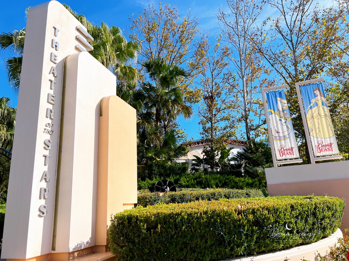 【美國 Florida】2024 Disney’s Hollywood Studios 好萊塢夢工廠全攻略|14大設施評分、必玩推薦、煙火秀一次看 - 第16張圖 【美國 Florida】2024 Disney’s Hollywood Studios 好萊塢夢工廠全攻略|14大設施評分、必玩推薦、煙火秀一次看