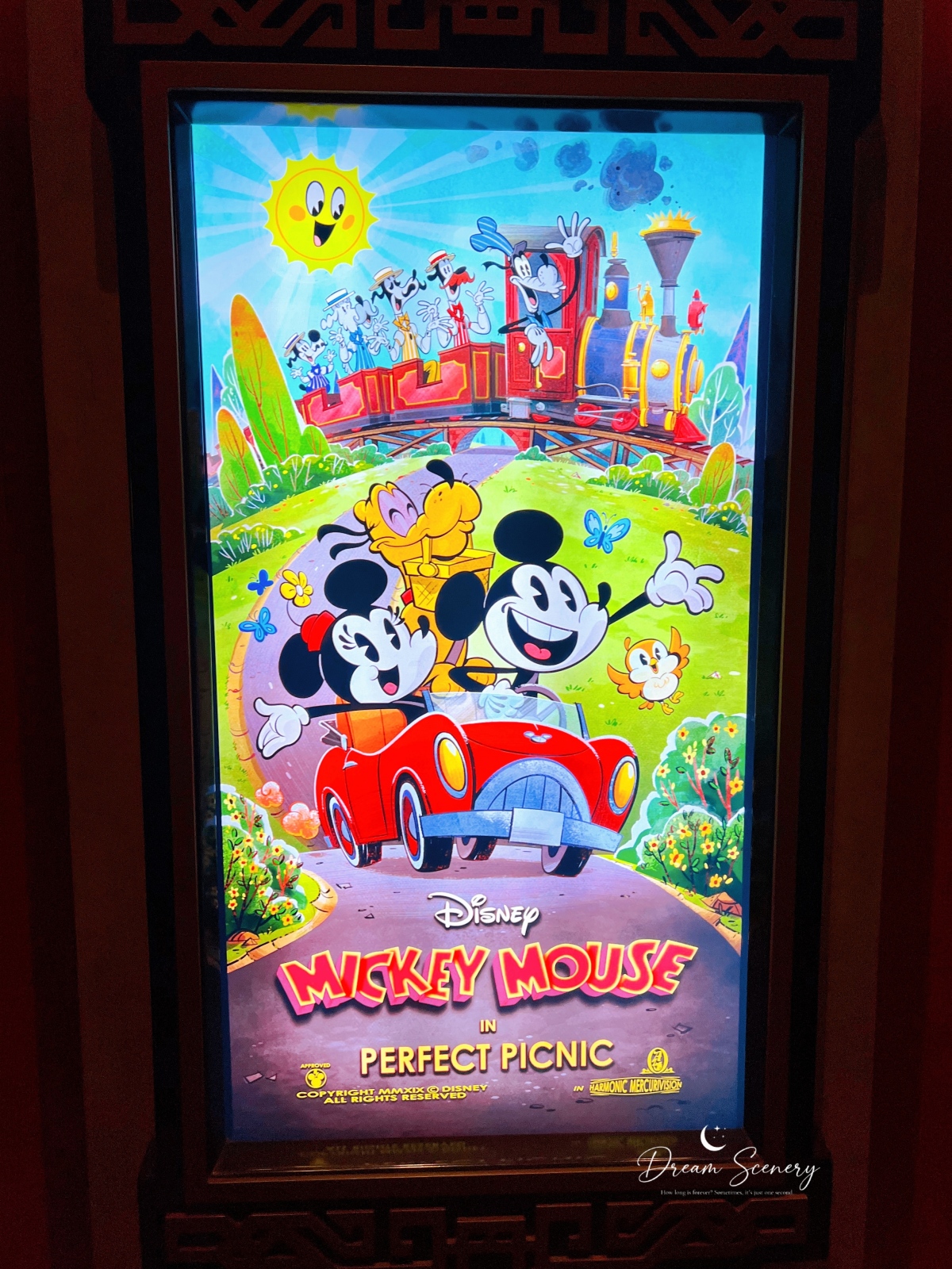 【美國 Florida】2024 Disney’s Hollywood Studios 好萊塢夢工廠全攻略|14大設施評分、必玩推薦、煙火秀一次看 - 第10張圖 【美國 Florida】2024 Disney’s Hollywood Studios 好萊塢夢工廠全攻略|14大設施評分、必玩推薦、煙火秀一次看