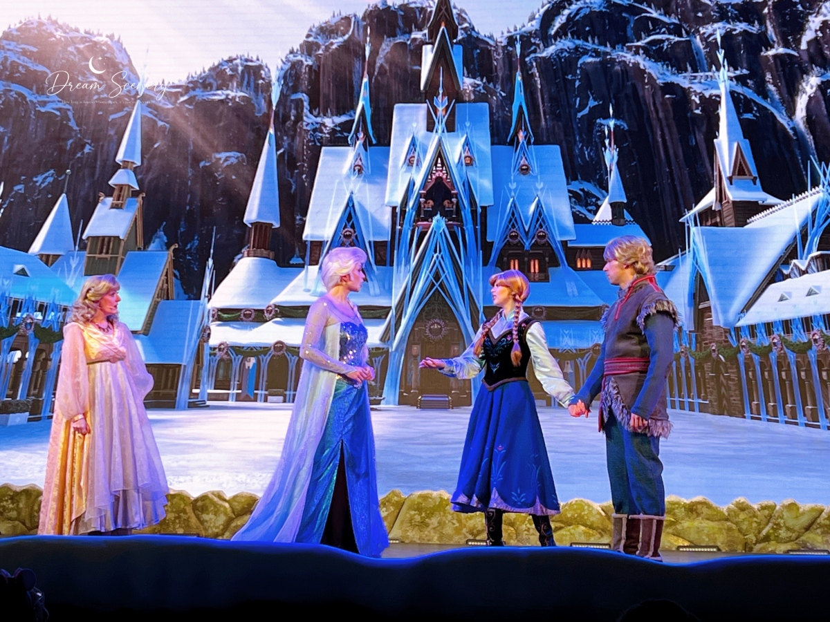 【美國 Florida】2024 Disney’s Hollywood Studios 好萊塢夢工廠全攻略|14大設施評分、必玩推薦、煙火秀一次看 - 第24張圖 【美國 Florida】2024 Disney’s Hollywood Studios 好萊塢夢工廠全攻略|14大設施評分、必玩推薦、煙火秀一次看