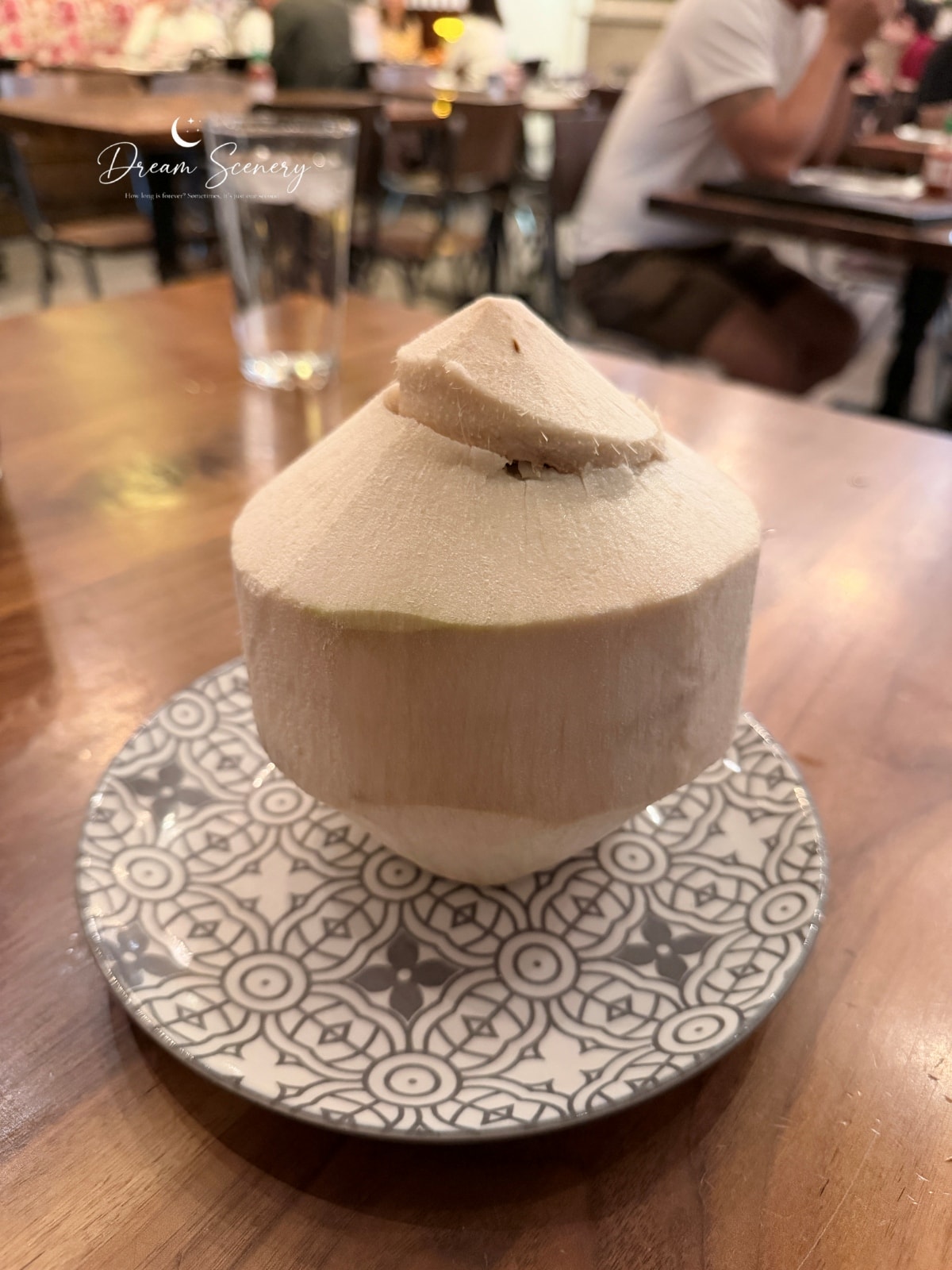 【美國-Las Vegas】拉斯維加斯美食推薦│為Vegas 最好的泰式餐廳之一│Weera Thai Kitchen – China Town - 第12張圖 【美國-Las Vegas】拉斯維加斯美食推薦│為Vegas 最好的泰式餐廳之一│Weera Thai Kitchen – China Town
