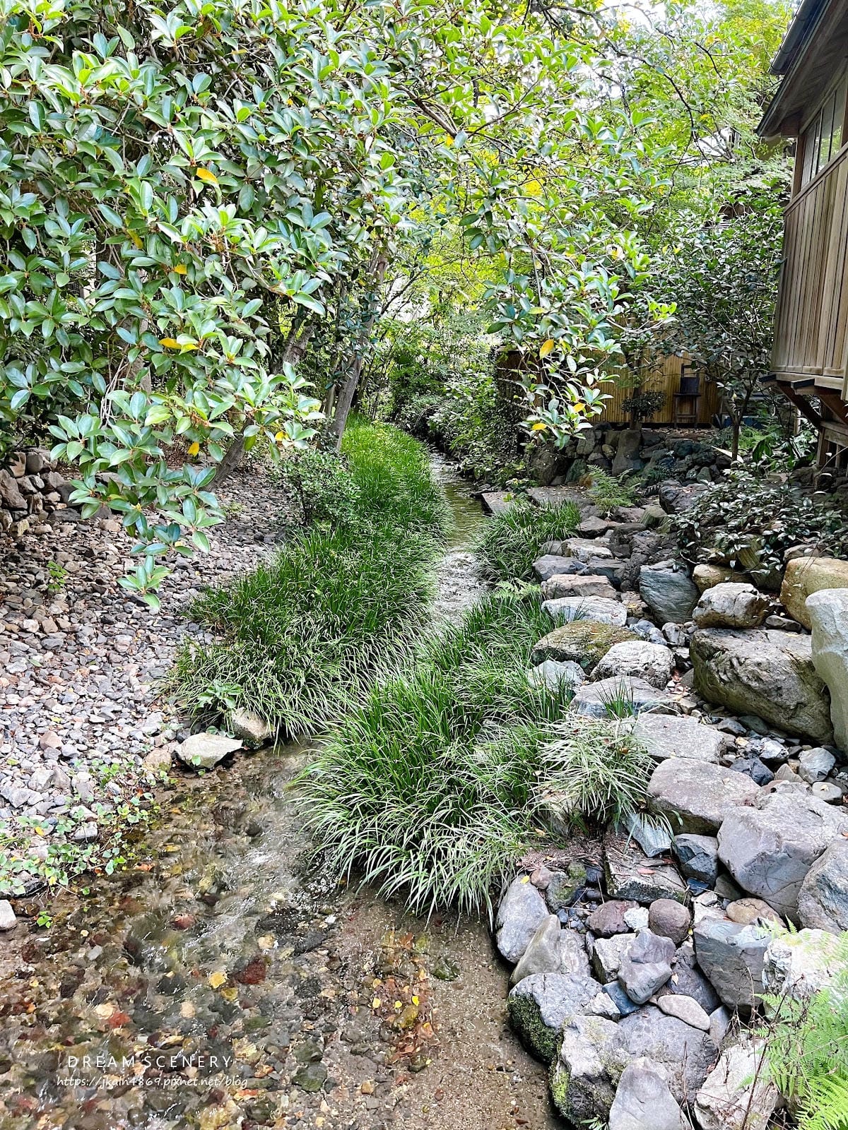 【日本-京都】京都世界遺產│精緻四季蕾絲收藏御守│賀茂御祖神 【日本-京都】京都世界遺產│精緻四季蕾絲收藏御守│賀茂御祖神