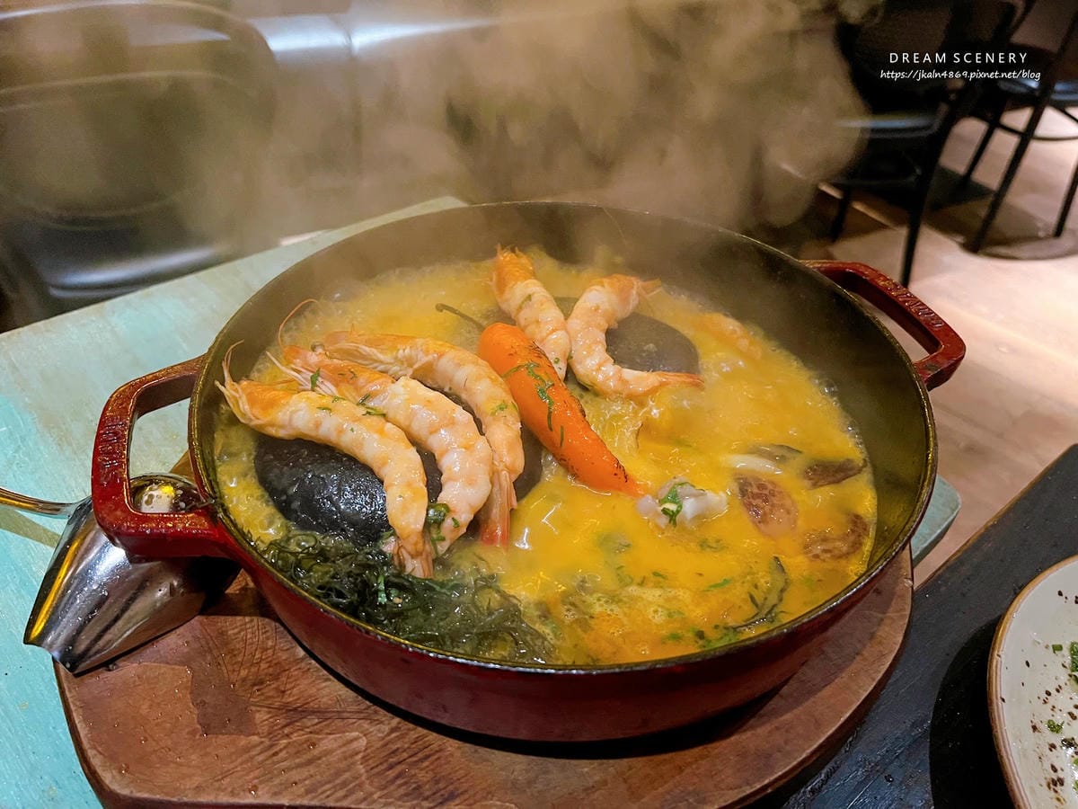【智利-Santiago】傳統秘魯菜餚 | 秘魯產品廚師 | 【智利-Santiago】傳統秘魯菜餚 | 秘魯產品廚師 |