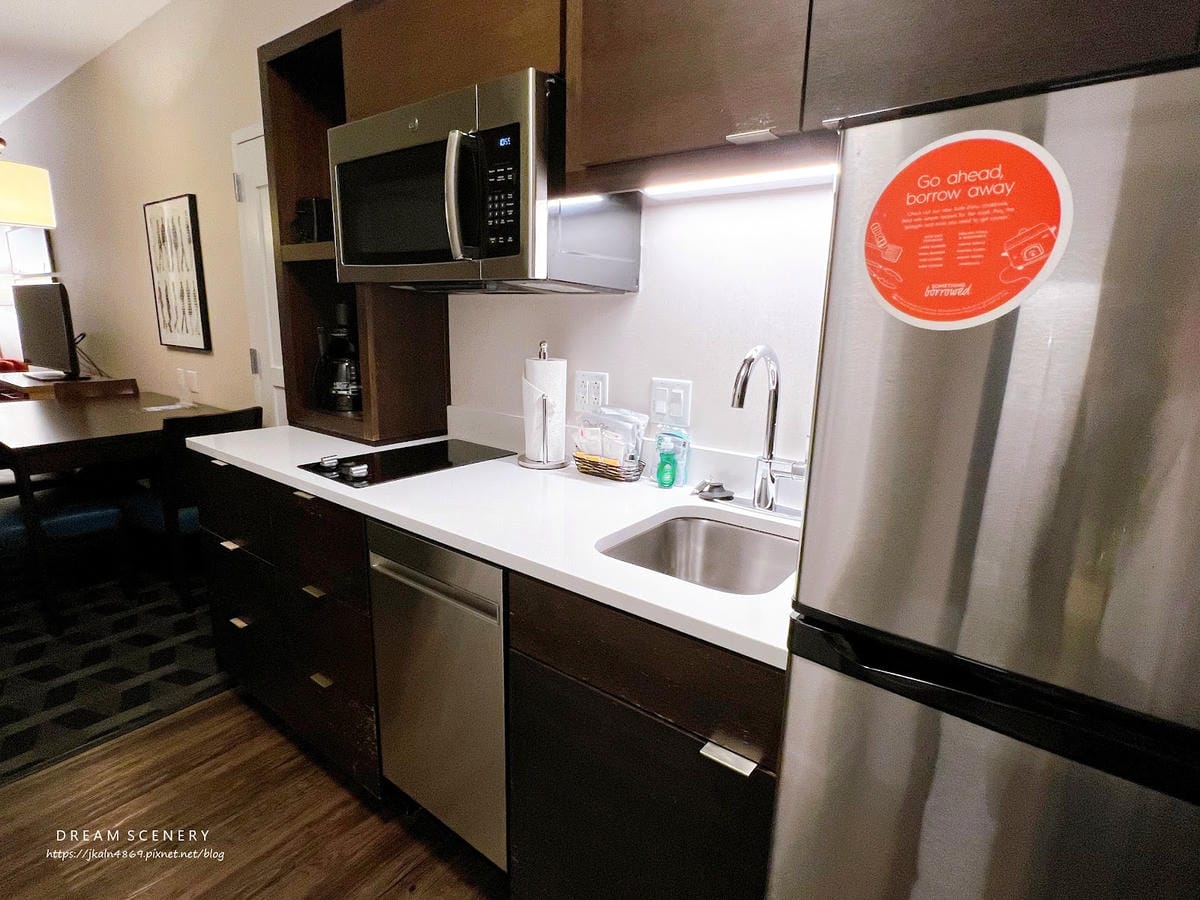 【美國-Utah】TownePlace Suites Sal 【美國-Utah】TownePlace Suites Sal
