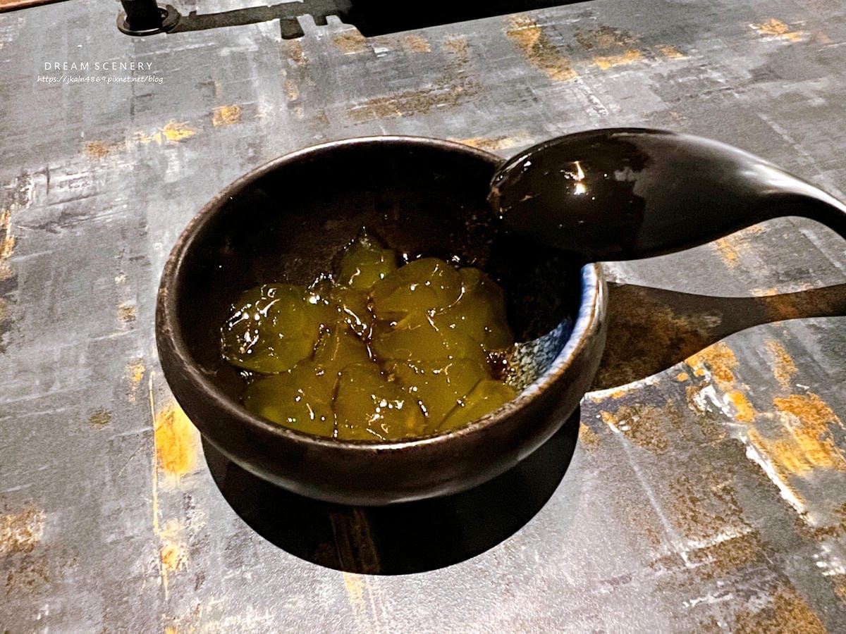 台中▴北區│台中人氣個人燒肉│哼!燒肉-五常店 台中▴北區│台中人氣個人燒肉│哼!燒肉-五常店