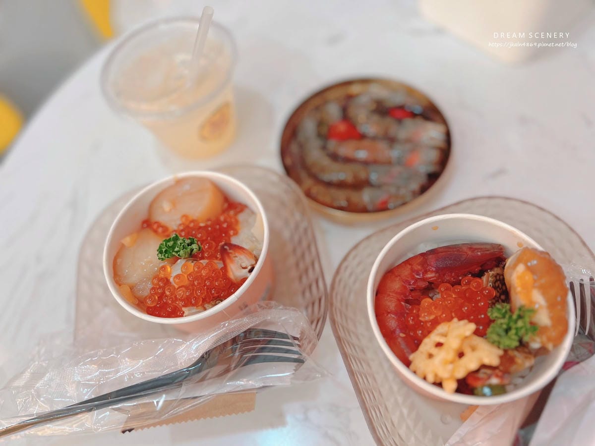 台北▴大同區│精緻生醃醬蟹韓式料理│大王玥沐 台北▴大同區│精緻生醃醬蟹韓式料理│大王玥沐
