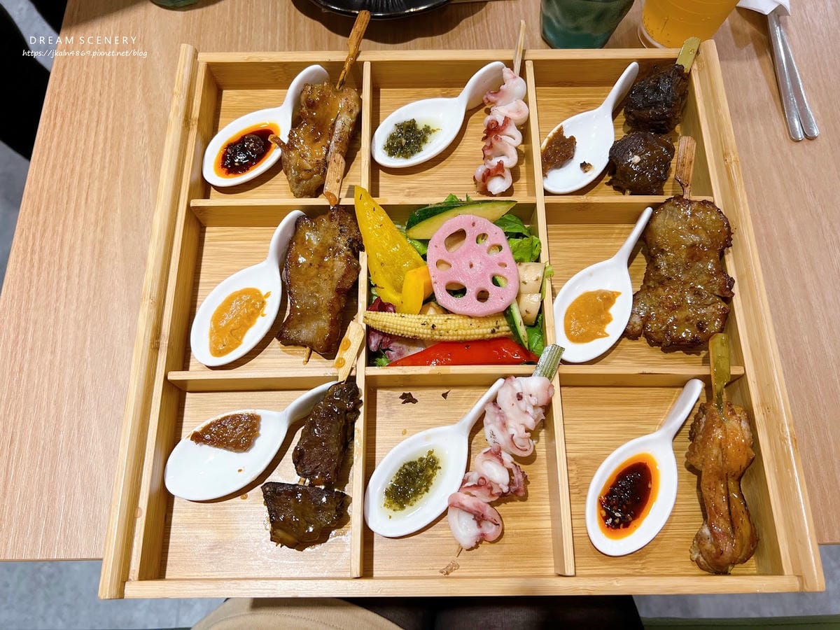 台北▴大安區│東區美食│日式香料咖哩專賣店│咖一味咖哩 台北▴大安區│東區美食│日式香料咖哩專賣店│咖一味咖哩